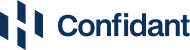 QALB-E-ABBAS