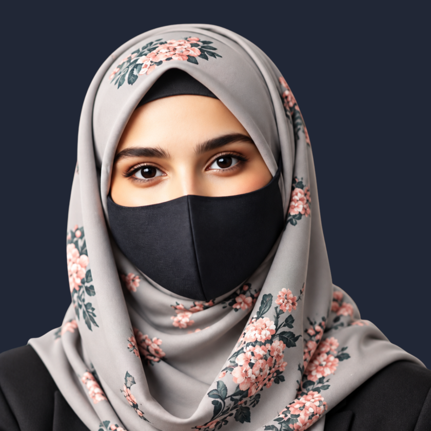 WAJEEHA RIZWAN